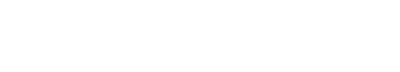 定期購入について